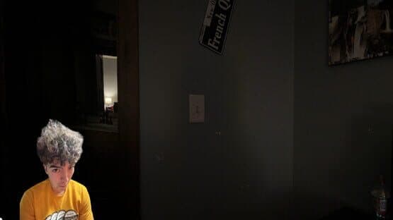 Five Nights at Roner's 2 — screenshot 2