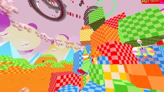 Escaping DandyLand — screenshot 3