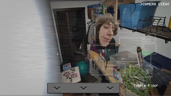 Five Nights at Roner's 2 — screenshot 5