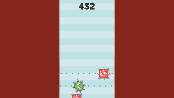 One Chance — screenshot 1