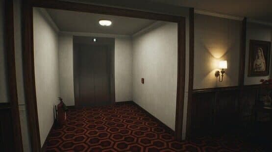 Hotel Overloop — screenshot 3