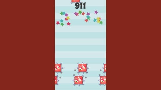 One Chance — screenshot 3