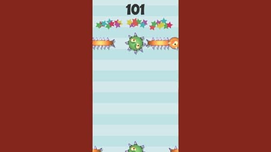 One Chance — screenshot 6