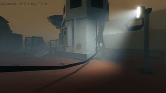 Martian Routine — screenshot 5