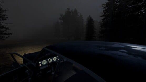 Cherophobia — screenshot 4