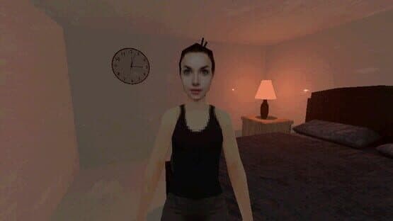 Cherophobia — screenshot 5