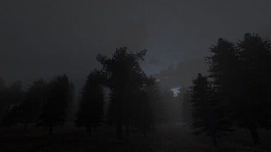 Cherophobia — screenshot 8