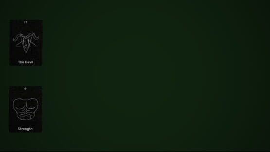 Fool's Gambit — screenshot 1