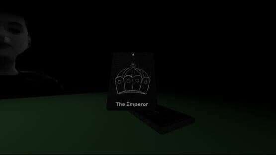 Fool's Gambit — screenshot 3