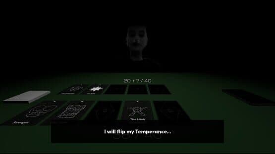 Fool's Gambit — screenshot 4