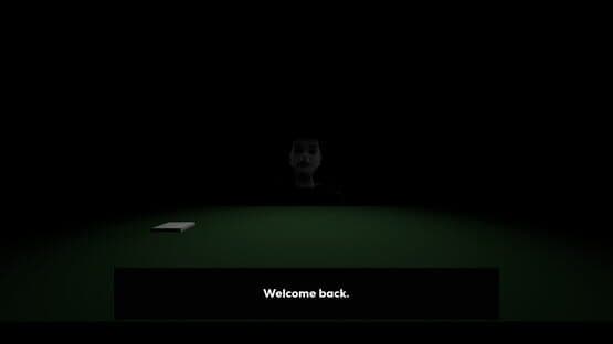 Fool's Gambit — screenshot 5