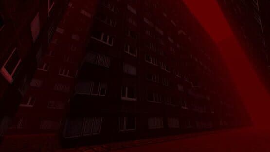 Sunset Humanity — screenshot 4