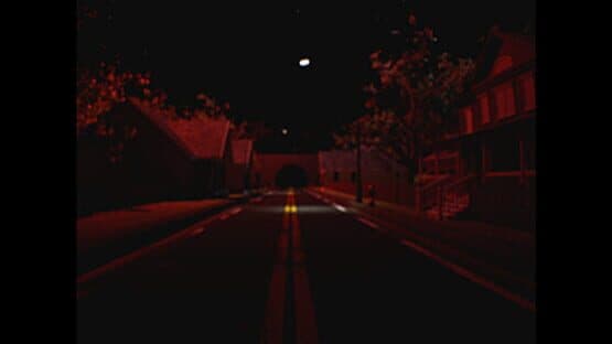 Backrooms: Liminal Conflict — screenshot 3