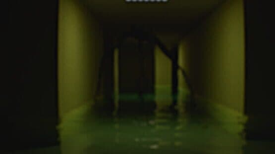 Backrooms: Liminal Conflict — screenshot 8