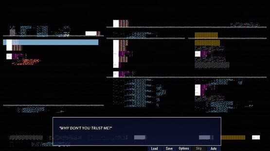 Xi-Portal — screenshot 7