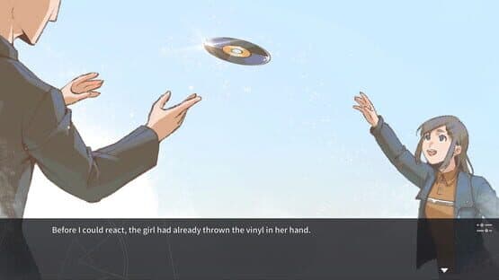 Mound of Music — screenshot 7