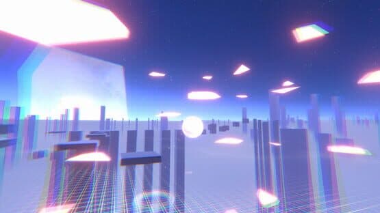 Cyoube — screenshot 1