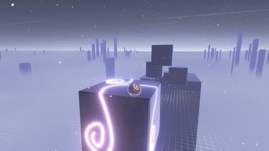 Cyoube — screenshot 2