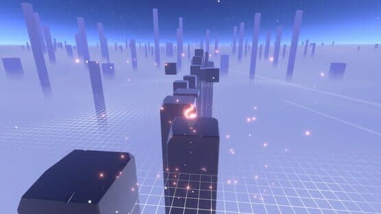 Cyoube — screenshot 3