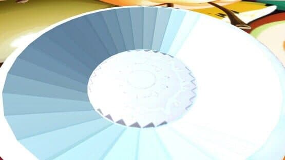 Dish Up Fruit — screenshot 4