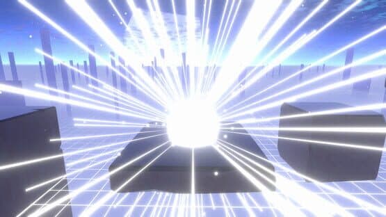 Cyoube — screenshot 4