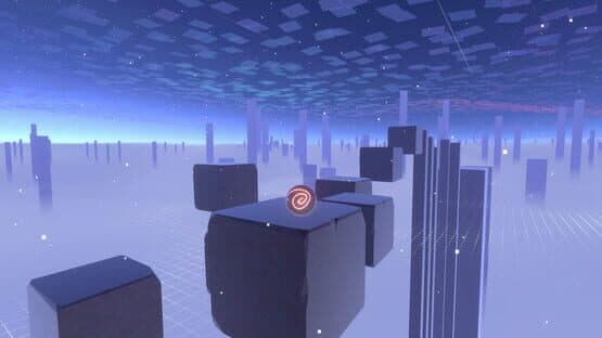 Cyoube — screenshot 5