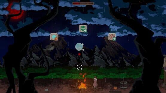 Astraea — screenshot 1