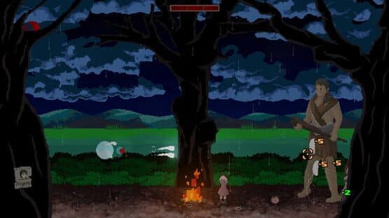Astraea — screenshot 3