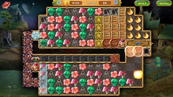 Laruaville 15 — screenshot 1