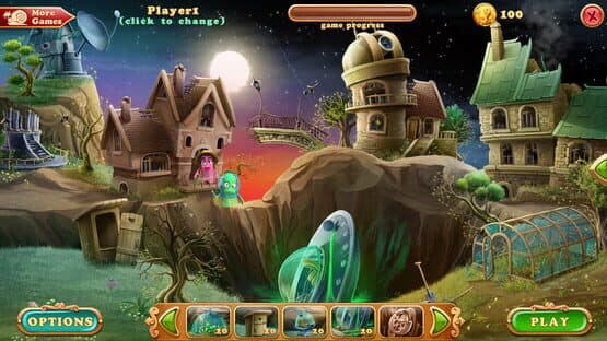 Laruaville 15 — screenshot 2