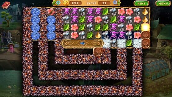 Laruaville 15 — screenshot 5