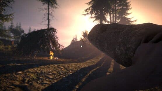Survival Prototype X — screenshot 6