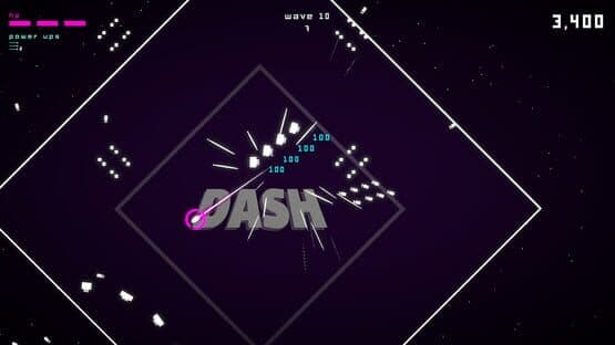 Super Dash — screenshot 1