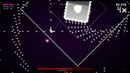 Super Dash — screenshot 2