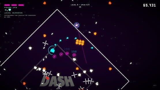 Super Dash — screenshot 3