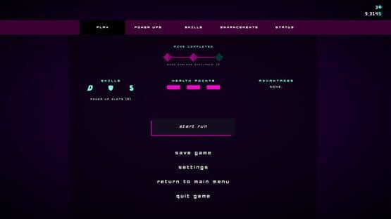 Super Dash — screenshot 5