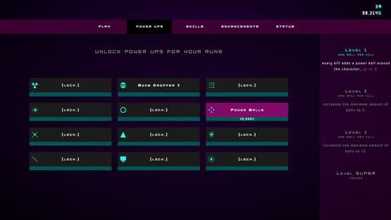 Super Dash — screenshot 6
