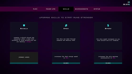 Super Dash — screenshot 7