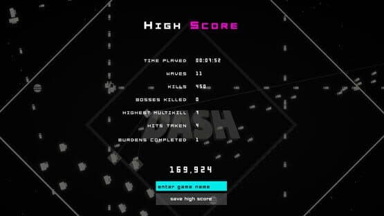 Super Dash — screenshot 8