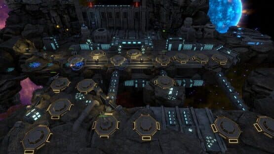 Unearthing Invasions — screenshot 3