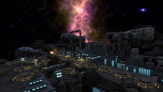 Unearthing Invasions — screenshot 5