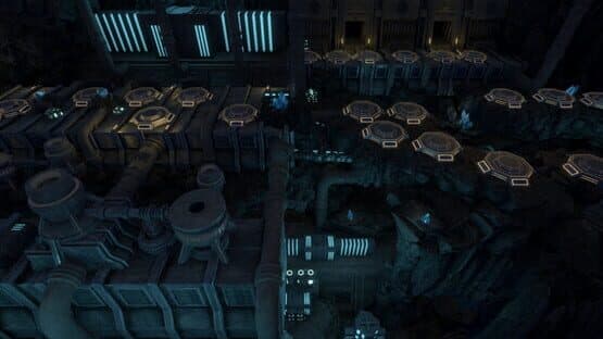 Unearthing Invasions — screenshot 6