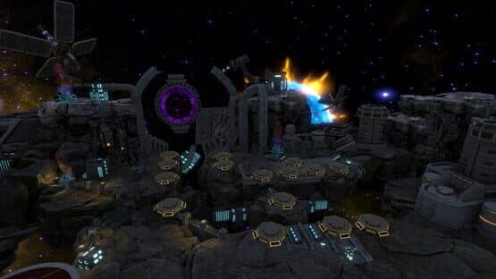 Unearthing Invasions — screenshot 7