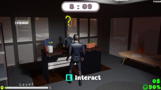 SuperSuperMarket! — screenshot 6