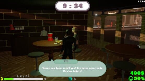 SuperSuperMarket! — screenshot 8