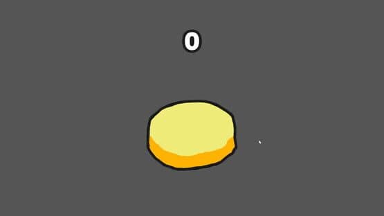 Burger — screenshot 1