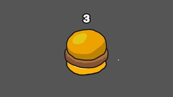 Burger — screenshot 5