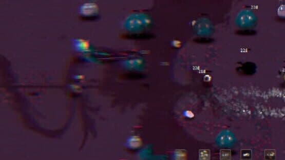 Monster Battle — screenshot 5