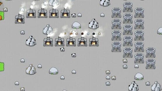Harvest Bliss — screenshot 3