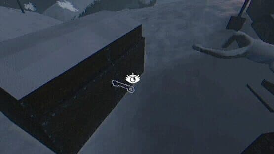 Snowsquall Grip — screenshot 6